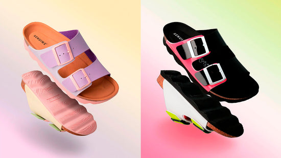 moda femenina, marca unisex