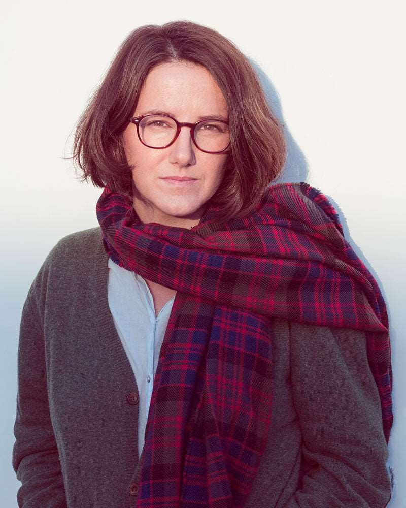 Calcetines Marta Botas - peSeta, tiendas en Madrid, series limitadas