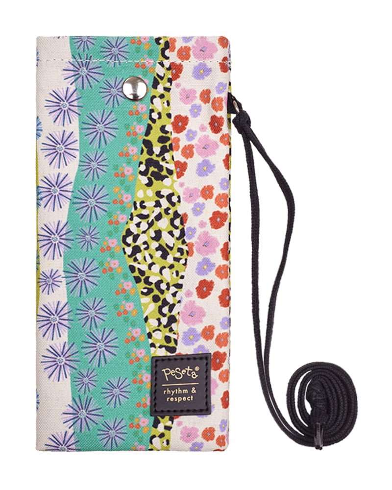 Funda de gafas/teléfono Cocoliche PET