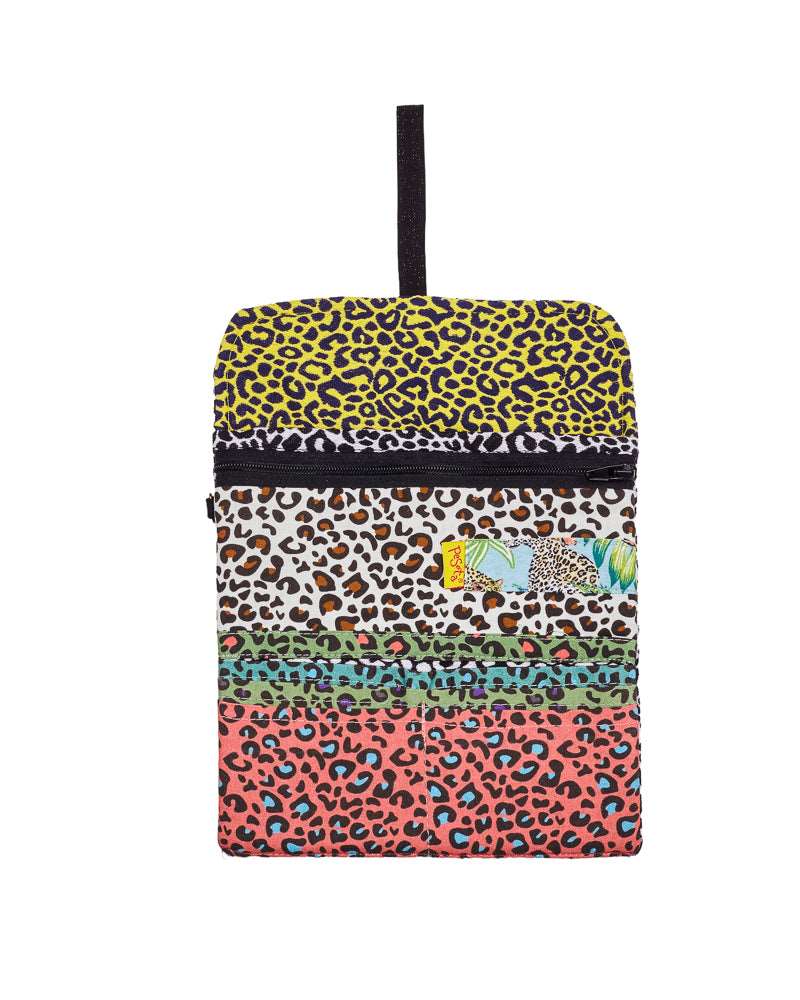 Cartera mamá Lafiera