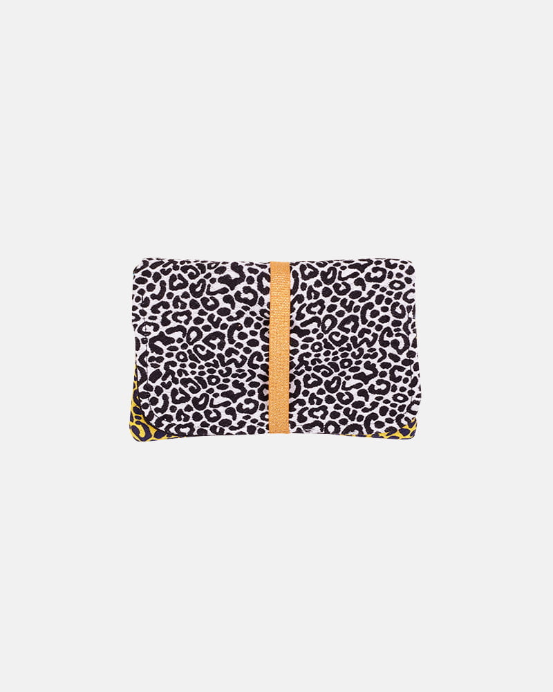 Cartera mamá Grandrag - peSeta