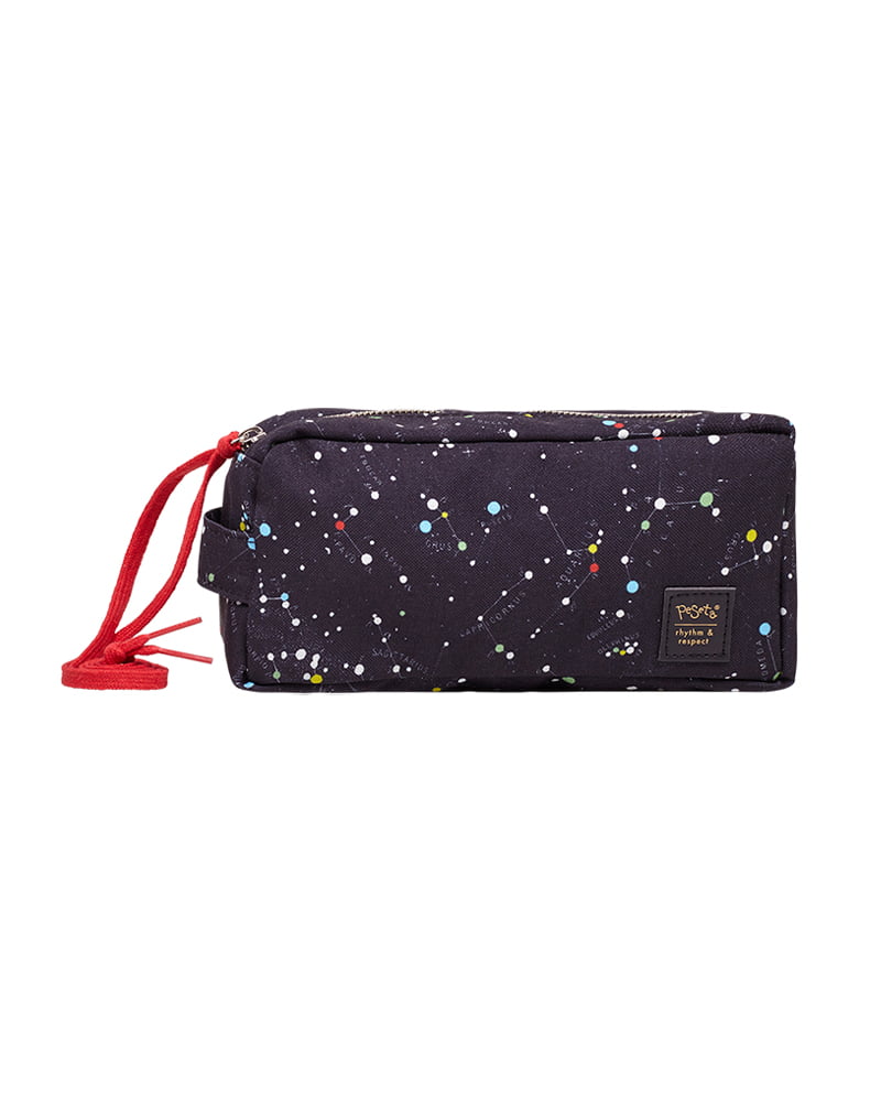 Neceser Espacial PET