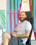 calcetines-kike-ibanez, moda lentita, moda española