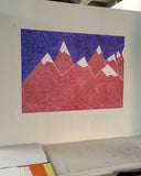 peSeta-calcetines-toni-ramon, materiales sostenibles, materiales reciclados