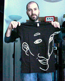 Calcetines Didac Alcaraz - peSeta, Textiles sostenibles España, Moda eco-friendly