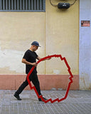 Calcetines El Tono, tallas reales, ropa favorecedora