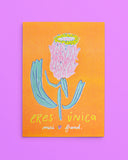 postal ERES de LoriMoloni