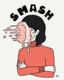 calcetines-maria-azana, tiendas en Madrid, series limitadas