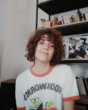 calcetines-maria-azana, tiendas en Madrid, series limitadas