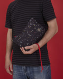 hecho en España, producción local, moda responsable