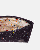 hecho en España, producción local, moda responsable