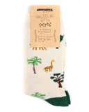 peSeta calcetines Brianda Fitz James Stuart, accesorios coloridos, accesorios originales