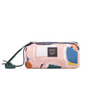 peSeta-PET-estuche-cilindro-collage, tallas reales, ropa favorecedora