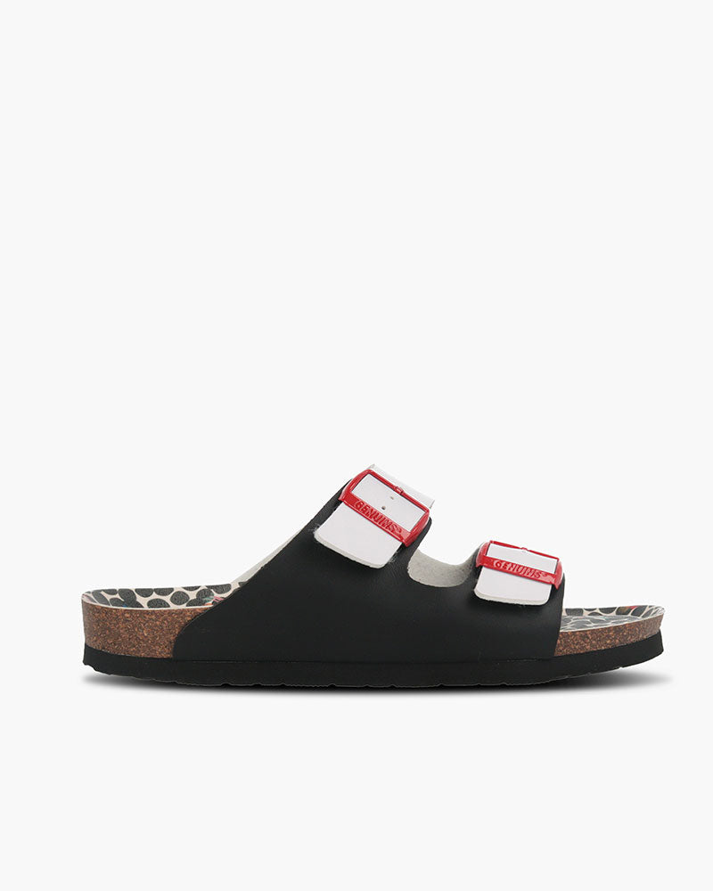 Sandalias genuins best sale