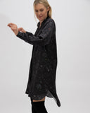 Vestido Padova Zodiaco