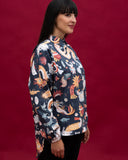 Camisa Gijón Horóscopo Chino