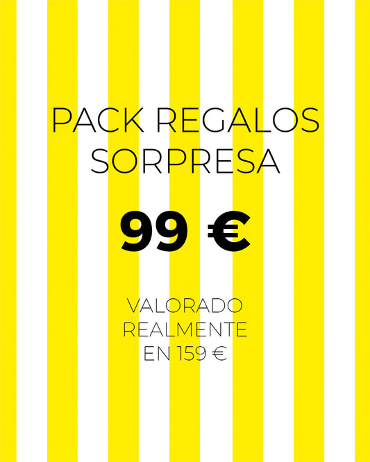 pack-regalo-sorpresa, accesorios divertidos, producción local, regalos, auto regalos