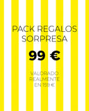 pack-regalo-sorpresa, accesorios divertidos, producción local, regalos, auto regalos
