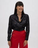 Camisa Bilbao Zodiaco