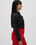 Camisa Bilbao Zodiaco