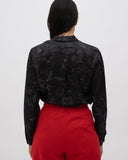 Camisa Bilbao Zodiaco