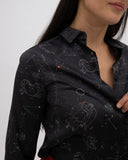 Camisa Bilbao Zodiaco