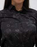 Camisa Bilbao Zodiaco