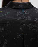Camisa Bilbao Zodiaco
