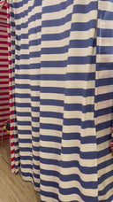 pack-regalo-sorpresa, accesorios divertidos, producción local, regalos, auto regalos