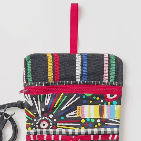 cartera-mama, moda lentita, moda española, moda femenina