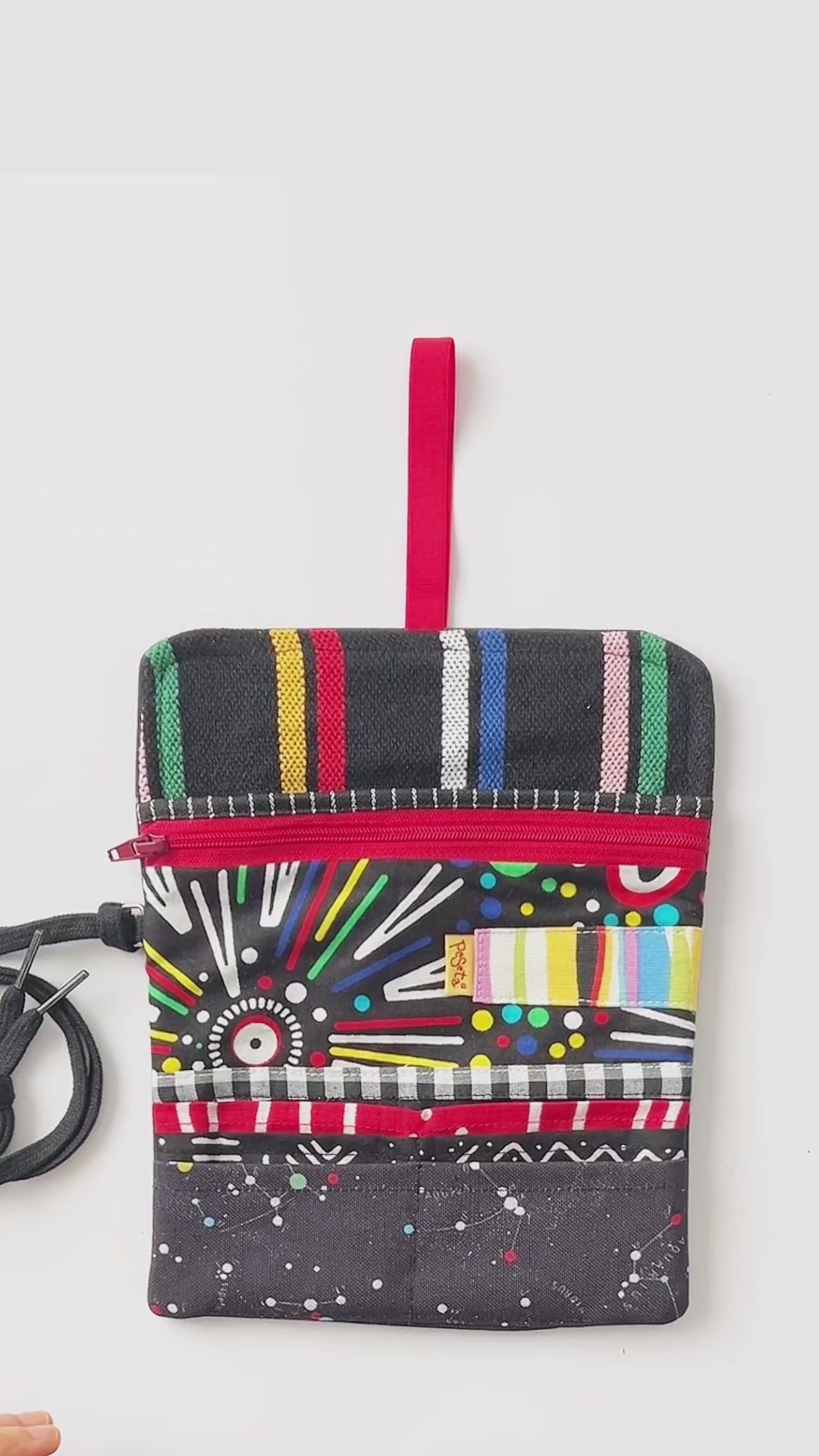 cartera-mama, moda lentita, moda española, moda femenina