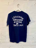 Camiseta AGdAdYO Santa Clara