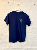 Camiseta AGdAdYO Santa Clara