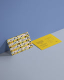 Tarjeta Regalo  para ropa y productos de peSeta. Regalos, auto regalos, accesorios funcionales