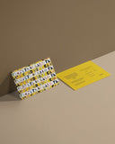 Tarjeta Regalo  para ropa y productos de peSeta. Regalos, auto regalos, accesorios funcionales