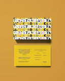 Tarjeta Regalo  para ropa y productos de peSeta. Regalos, auto regalos, accesorios funcionales