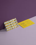 Tarjeta Regalo  para ropa y productos de peSeta. Regalos, auto regalos, accesorios funcionales