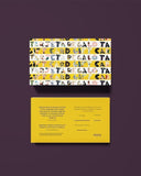 Tarjeta Regalo  para ropa y productos de peSeta. Regalos, auto regalos, accesorios funcionales