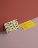 Tarjeta Regalo  para ropa y productos de peSeta. Regalos, auto regalos, accesorios funcionales