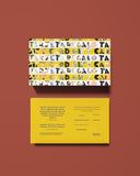 Tarjeta Regalo  para ropa y productos de peSeta. Regalos, auto regalos, accesorios funcionales