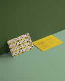 Tarjeta Regalo  para ropa y productos de peSeta. Regalos, auto regalos, accesorios funcionales