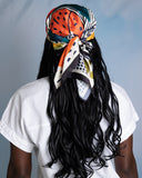 Viva pañuelo Frutas