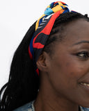 Viva pañuelo Perros