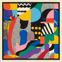 Viva pañuelo Formas